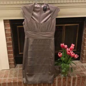 JAX evening/cocktail dress